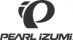 PEARL iZUMi