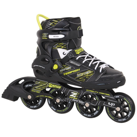 Роликовые коньки Tempish Zoner