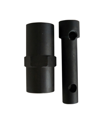 Інструмент TL-PD33 для конусів педалей