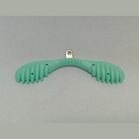 Носик для очков Bbianchi Sparviero Celeste