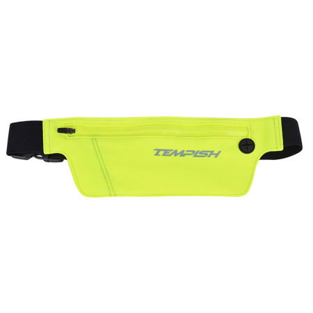 Сумка на пояс Tempish WELL Fitness bag