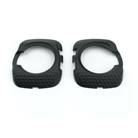 Защита шипов SPEEDPLAY Cleat Cover - WFPRCLTAC