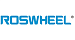 Roswheel