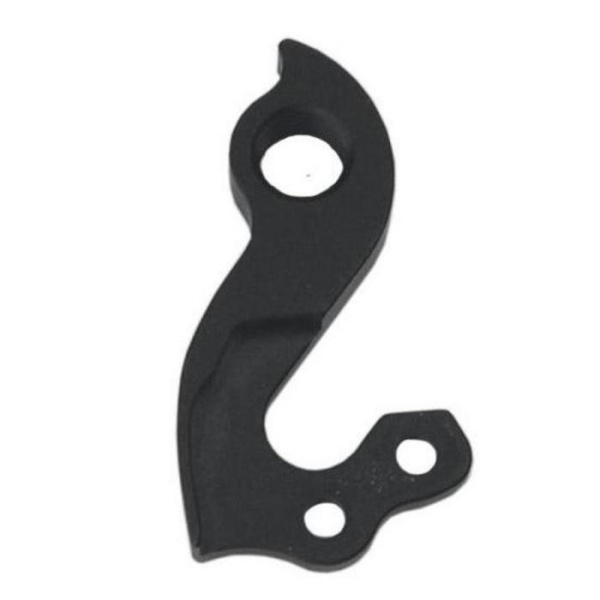 Крюк BIANCHI Interpida/Oltre/Sempre/Infinito/Infinito Lady/D2 Ciclocross/Intenso - C1355161