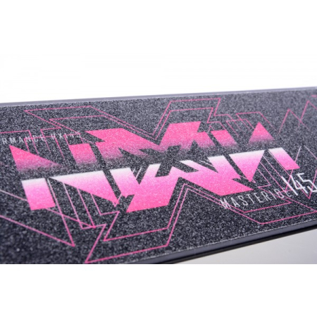 Самокат Tempish Nixin 145 AL, Розовый