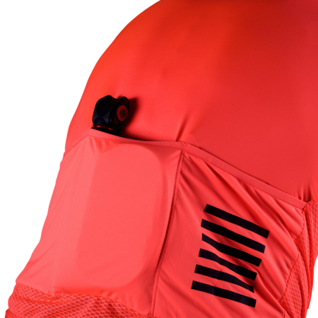 Мининасос Silca Pocket Impero