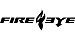 FireEye