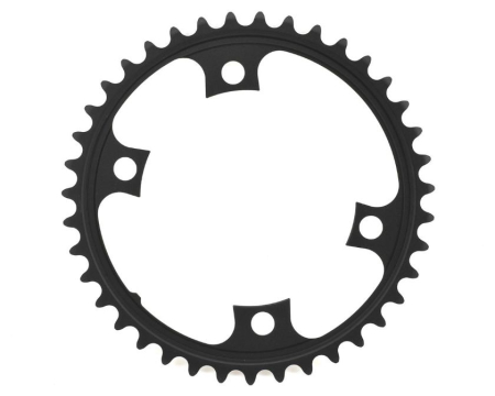 Зірка шатунів Shimano FC-6800 ULTEGRA 39зуб. для 53-39T 11-швидк