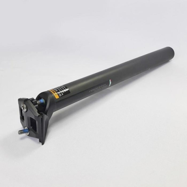 Подседельный штырь Bianchi RC SPR JD-SP67T.C