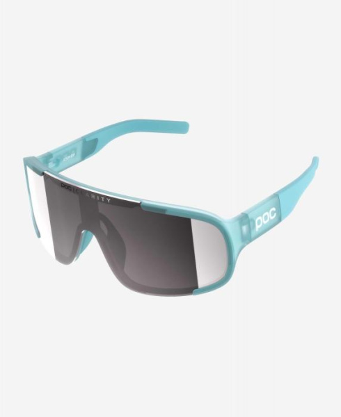 Очки POC Aspire Kalkopyrit Blue