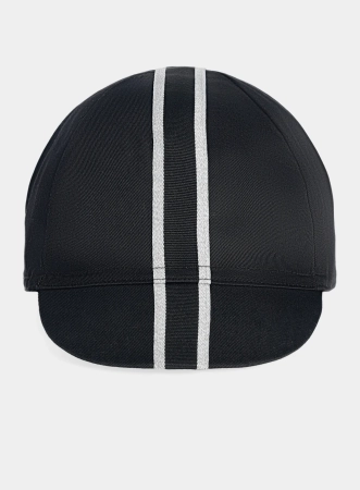 Кепка велосипедная POC Thermal Cap, Uranium Black, L-XL