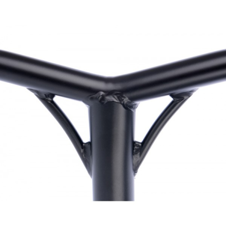 Самокат трюковый Tempish Anom, Light Lime