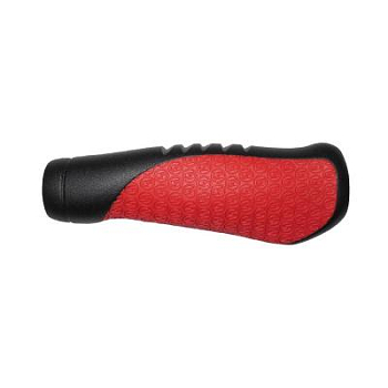 Грипсы SRAM COMFORT GRIPS 133мм