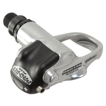 Педали Campagnolo Record Pro Fit Plus