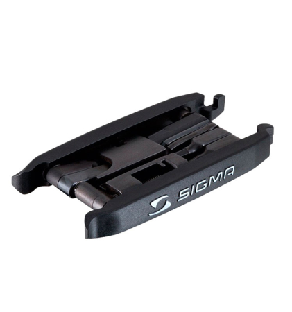 Мультитул Sigma Sport Pocket Tool Medium