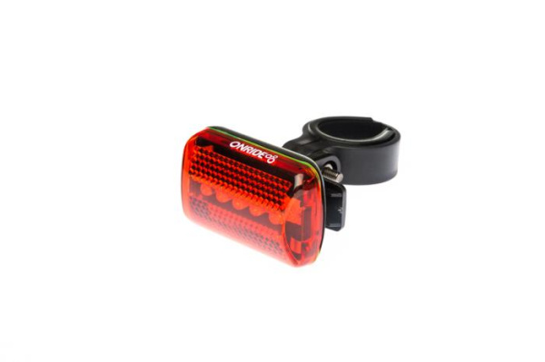 Мигалка Onride 302