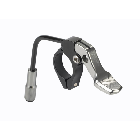 Манетка XLC SP-X06 для SP-T10/11