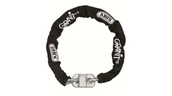 Мотозамок ABUS 4900 Granit Extreme X-Plus
