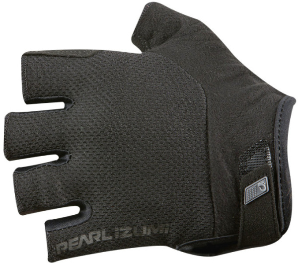 Перчатки Pearl iZUMi Attack, Черный