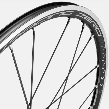 Колеса Fulcrum Racing Zero 28" (700C)