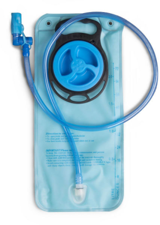 Питьевая система Trimm Omega 2L