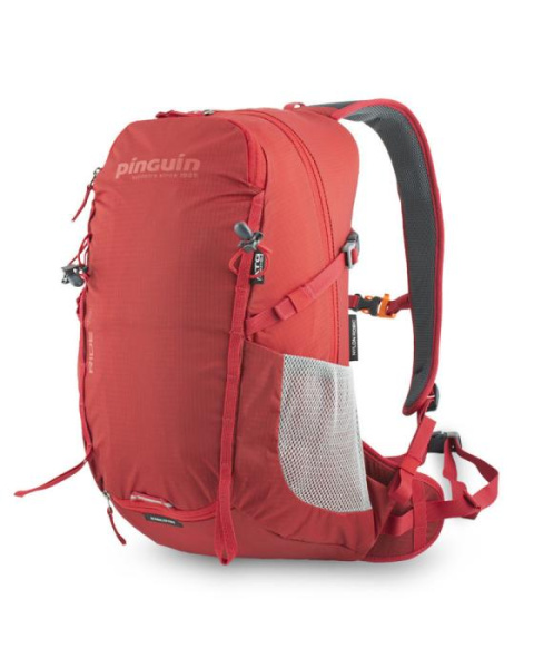 Рюкзак Pinguin Ride 25, Red
