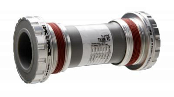 Каретка Raceface X-TYPE TEAM XC