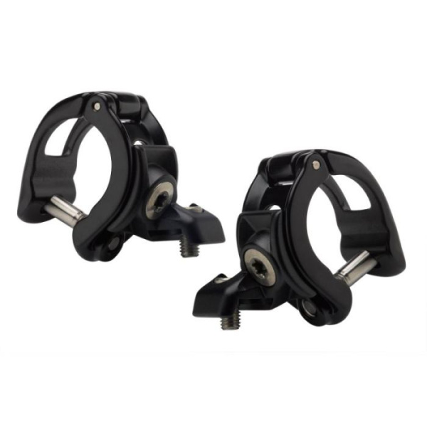 Крепеж ручки SRAM 11A MatchMaker X Clamp SINGLE LEFT