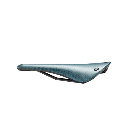 Седло Brooks Cambium C17, Octane