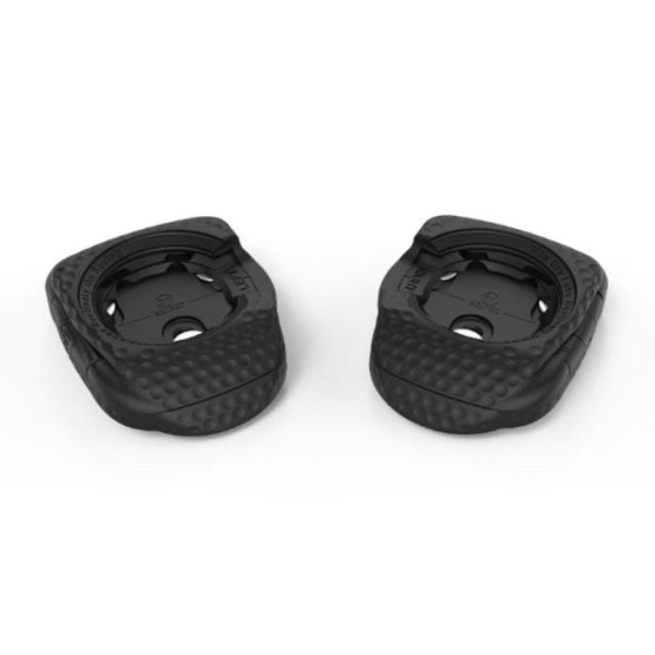 Шипы Speedplay Standard Tension Cleat