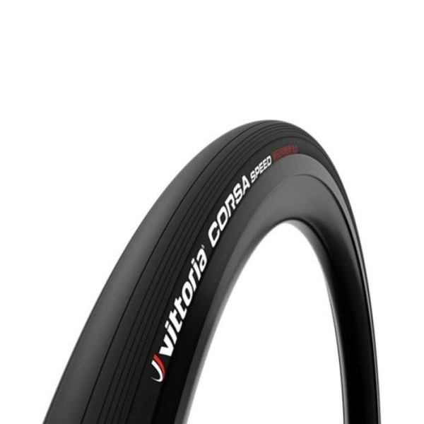Покрышка Vittoria Corsa Speed 28'' (700C) G+