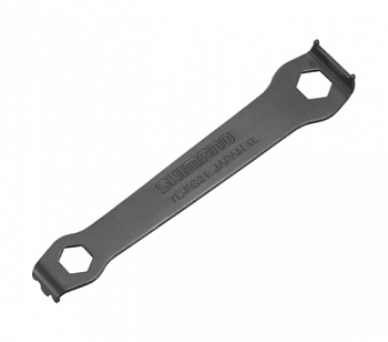 Інструмент TL-FC21 для допомоги монтажу зірок шатунів