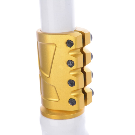 Самокат трюковый Tempish Exyst