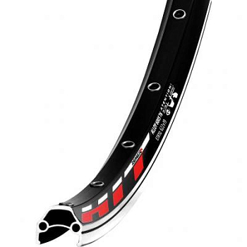 Обод Remerx HIT 559 x19 BA+GBS/36,AV