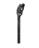 Подседельный штырь XLC SP-S07