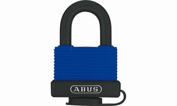 Замок ABUS 70IB