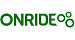 ONRIDE