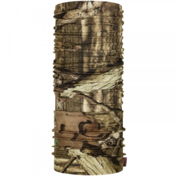 Шарф-труба Buff Mossy Oak Polar, Break Up Infinity