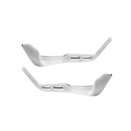Дефендер Scicon Sprint Tpe Lens Fender Kit White