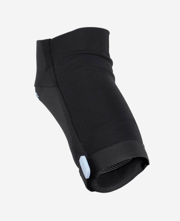 Защита локтя POC Joint VPD Air Elbow Uranium Black, р.XL