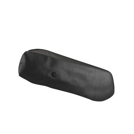 Велосумка подседельная Brooks Scape Seat bag, Mud Green