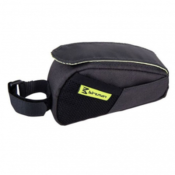 Велосумка на раму Birzman Belly B-TOP