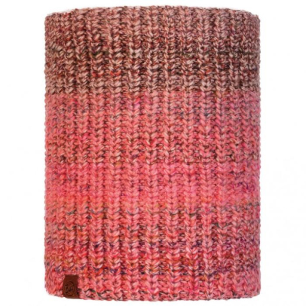 Шарф-труба Buff Knitted & Polar Neckwarmer Olya, Dune