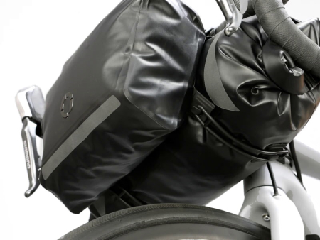 Велосумка на руль Roswheel Road Accessory Pouch