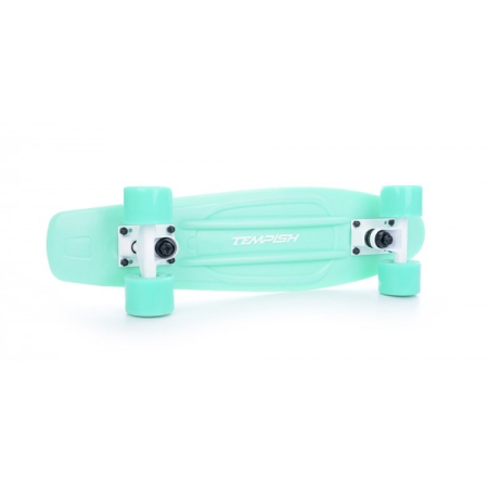 Скейтборд Tempish Buffy Nature, Mint