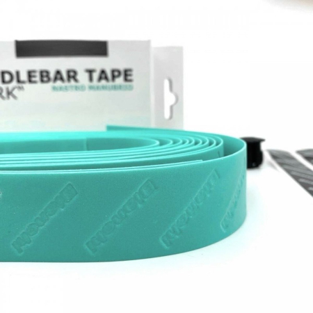 Обмотка BIANCHI Cork Celeste - C2600092