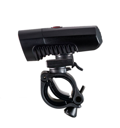 Велофара Sigma Sport Buster 300