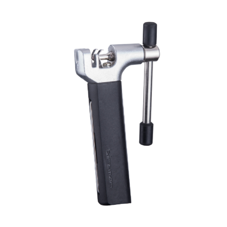 Выжимка цепи Birzman Lighter Atom, Черный