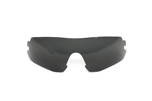 Сменные линзы Onride Velcor Дымчатые поляризационные категории 3