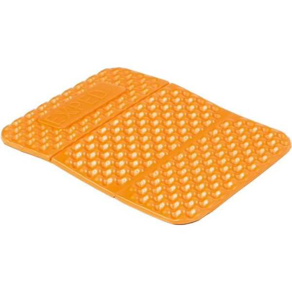 Сидушка Exped Sitpad Flex